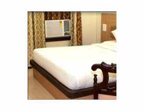 Hotel Shambhavi, Singrauli